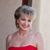 Irina Pospelova's profile image