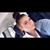 Kailey Harrell's profile image