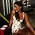 Ness Quincey's profile image