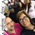 Lisa Justiniano's profile image