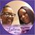 Sheila Larry's profile image