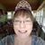 Jo Anne Grogan's profile image