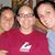 Mary Santarelli's profile image