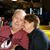 Debbie Frizzelle Holmes's profile image