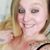 Meagan Shifflett's profile image