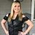 Janette Russell's profile image