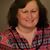 Amy Rangnow's profile image