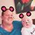 Katherine Anne Bryant's profile image