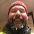Kjetil Bull's profile image