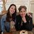Judy Bailey Heck's profile image