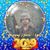 Randy Raynard's profile image