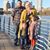 Brenna Slone-Mendez's profile image