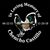 Janie Castillo's profile image