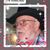 Kathy L. Liming's profile image