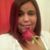 Morena Gonzalez's profile image