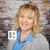 Miriam D Rolles's profile image