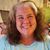 Marie Parker Strahan's profile image