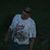 Darren Reglin's profile image