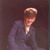 Cindy Howe Ranuio's profile image
