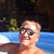 Ron Fallatt Sr's profile image