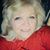 Alison Wilcox DiPietro's profile image