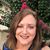 Mary Christian Roberts's profile image