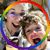Anna Thaler Petersen's profile image