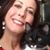 Marya Summers's profile image