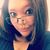 Jennifer Rodriguez's profile image