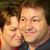 Deborah Dupont's profile image