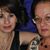 Madlena Hakobyan's profile image