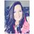 Tara Davis's profile image