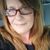 Victoria McAllister West's profile image