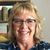 Debra Whitaker Campbell's profile image
