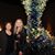 Debbie Simac Mulcahy's profile image