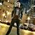 Drex Lee's profile image