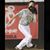 Trey DeSantis's profile image