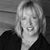 Heather Clark's profile image