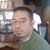 Paddy Herberg's profile image