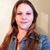 Sheri Jay's profile image
