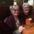 Shipler Charles N Teri's profile image
