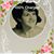 Carolyn Holbrook's profile image