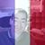 Frédéric Perron's profile image