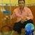 Jose Varillas's profile image