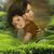 Maria Gonzalez's profile image
