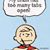 Rick Pointon's profile image