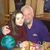 Bob Freedman's profile image