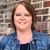 Diane Orr's profile image