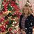 Cathy Jones Dummer's profile image