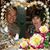 Kathie Quesada-Lawrence's profile image